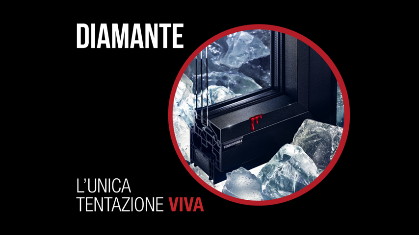 Termofibra-Diamante-Nobento